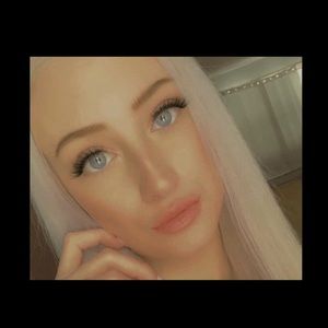 Meet your Posher, Sadonna